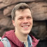 Connor Israelson - @connor.israelson - Instagram