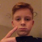 Connor.israel - @connor.israel - Instagram
