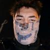 Fatih - @israelconnor7 - TikTok