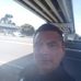 Israel Connor - Facebook