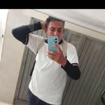 Martínez Israel - @connorisrael2 - Instagram