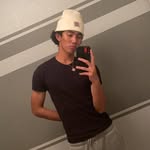 @_connor_jacob - Instagram