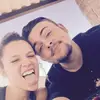 _ConnorJacob_ - @_connorjacob_ - TikTok