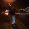 connor 🏀✝️ - @connor.jacobsen - TikTok