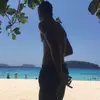 Connor - @connor.jacob4 - TikTok