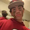 connor? - @connor.jacob_ - TikTok