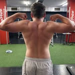 Connor - @connor_jacobs6979 - Instagram