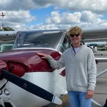 Connor - @connor_jacobs6 - Instagram
