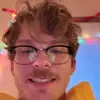 Connor - @connorjacob.9 - TikTok