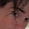 connor_jacob303 - @connor_jacob303 - TikTok