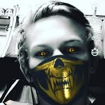 Connor Jacob - @connor.jacob.3304 - Instagram