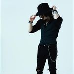 Connor Jacob - @connorjacob__ - Instagram