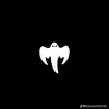 Connor Jacob - @connor.jacob72 - TikTok