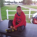 Connor Jacob - @connorjacob6 - Instagram