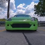 Connor Jacob - @connor14jacob - Instagram