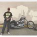 Connor Jacob - Facebook