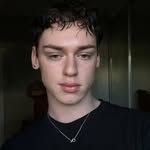 Connor Jacob - @itsconnorjacob - Instagram