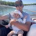 Connor Jacob - Facebook