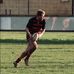 Connor Jacob - Facebook