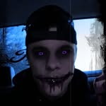 Connor Jacob - @lilsixtyones - Instagram