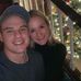 Connor Jacob - Facebook