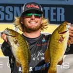Connor Jacob - @connorjacob_fishing - Instagram