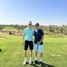 Connor Jacob - Facebook
