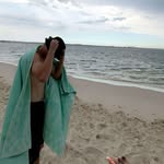 Connor Jacob - @connor.jacob4 - Instagram