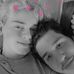 Connor Jacob - Facebook