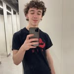 Connor Jacob - @connorjacobk - Instagram