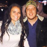 Connor Jacob - @connorjacob53 - Instagram