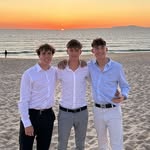 Connor Jacob - @connorjacob5 - Instagram