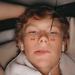 Connor Jacob - @connorjacob9 - Instagram