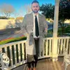 Connor Jacob - @connorjacob - TikTok