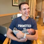 Connor Jacob Fackrell - @connor0100 - Instagram