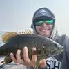 Connor Jacob Fishing - @connor.jacob.fishing - TikTok