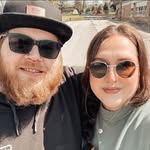 Connor Jacob Jantzi - @conman008 - Instagram