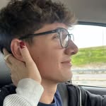 Connor Jacober - @connorjacober - Instagram