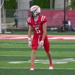 Connor Jacobia - @connor_jacobia3 - Instagram