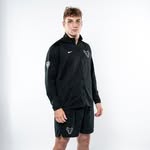 Connor Jacobs - @connor__jacobs - Instagram