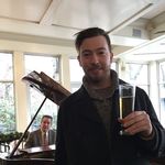 Connor Mccluskey - @_connor_jacob_ - Instagram