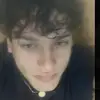 ConnorJacob - @connorjacob01 - TikTok