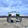 Connorjacob - @kawikids - TikTok
