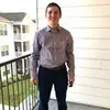 connor.jacob - @connor.jacob2 - TikTok