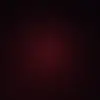 Connorjacob - @connorjacob04 - TikTok