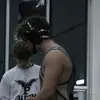connor.jacobs7 - @connor.jacobs7 - TikTok