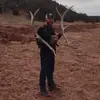 connorjacobstephe - @connorjacobstephe - TikTok