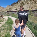 Conner Jacobson - Facebook