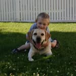 connor - @connor.jacobson1 - Instagram