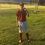 Connor Jacobson - @connor.jacobson.music - Instagram